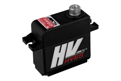 HV69 (0.10s/60°, 10.2kg.cm)