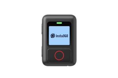 Insta360 dálkové ovládání s GPS