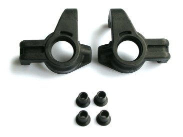 Knuckle Arm Set (2 pcs)