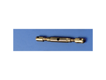 Krick Napínák M2x14mm (2)