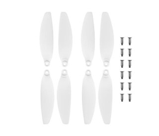 Mavic MINI 2 - Propeller set