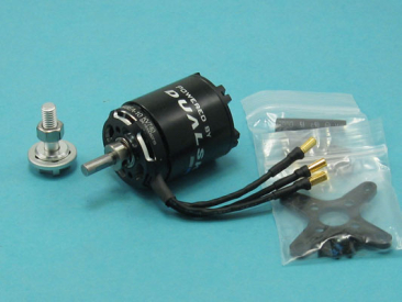 Xmotor XM4255EA-10 V3