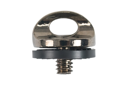 Nanlite Eye Bolt