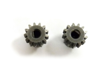 Pinion Gear (13T) 2 pcs