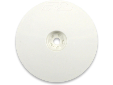 Pro-Line disk 2.2