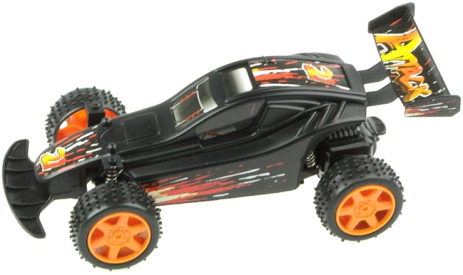 RC auto Rayline buggy