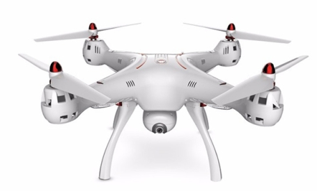 Dron Syma X8SW-D