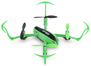 Dron Vortex T903