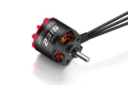 Skywalker 2316SL-1250kv