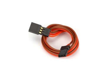 Spektrum kabel prodlužovací HD 44cm