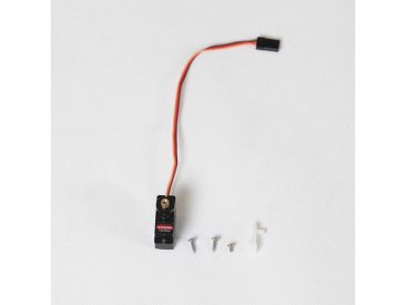 Spektrum servo A333 13g MG