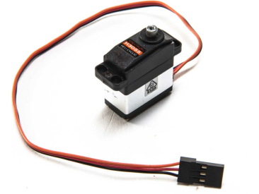 Spektrum servo H3055 MidTorq UltraSpeed Micro