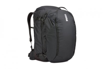 Thule Landmark batoh 60L pro muže TLPM160 - tmavě šedý