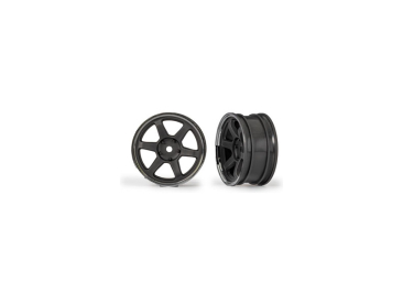 Traxxas disk 1.9