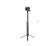 0.9m Carbon Fiber Selfie Stick & Aluminium Alloy Tripod (Telesin)