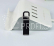 128GB USB3.0 Key-Chain USB Flash Disk Color: Black