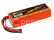 Li-Pol 4500 mAh 11,1V 49,95 Wh