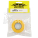 3M MASKING TAPE 18MM X 18M