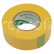 3M MASKING TAPE 18MM X 18M