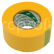 3M MASKING TAPE 24MM X 18M