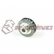 3Racing Sakura Aluminium Center Pulley Gear T20