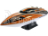 RC loď NINCOOCEAN Sailfish 2.4GHz RTR