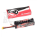 8000mAh 50C 7.4V LiPo Stick sada s XT60 konektorem