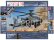 Academy Hughes AH-64D Block II U.S.Army Late Version (1:72)