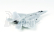 Academy Lockheed F-22A (1:72)