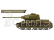 Academy T-34-85 (1:72)