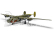 Airfix Consolidated B-24H Liberator (1:72)