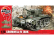 Airfix Cromwell Mk.IV (1:76)