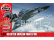 Airfix Gloster Javelin (1:48)