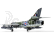 Airfix Hawker Hunter FGA.9/FR.10/GA.11 (1:48)