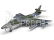 Airfix Hawker Hunter FGA.9/FR.10/GA.11 (1:48)