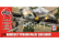 Airfix Hawker Typhoon 1B (1:24)