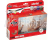 Airfix Mary Rose (1:400) (sada)