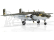 Airfix North American B25C/D Mitchell (1:72)