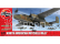 Airfix North American Mitchell Mk.II (1:72)