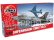 Airfix Supermarine Swift F.R. Mk5 (1:72)