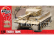 Airfix Tiger I (1:76)