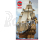 Airfix Vasa (1:144) (vintage)