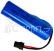 Akumulátor Li-Ion 3,7V 1200mAh