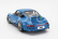 Almost-real Porsche 911 964 Ruf Scr Coupe 2018 1:18 Blue