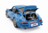 Almost-real Porsche 911 964 Ruf Scr Coupe 2018 1:18 Blue