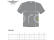 Antonio Men's T-shirt PBY Catalina L