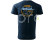 Antonio Men's T-shirt Rekord v doletu L