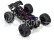 Arrma Kraton 4S BLX 1:10 4WD RTR