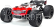 Arrma Kraton 4S BLX 1:10 4WD RTR