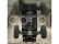 RC auto Arrma Notorious 6S V6 BLX 1:8 4WD RTR, modrá